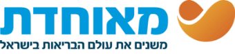 מאוחדת